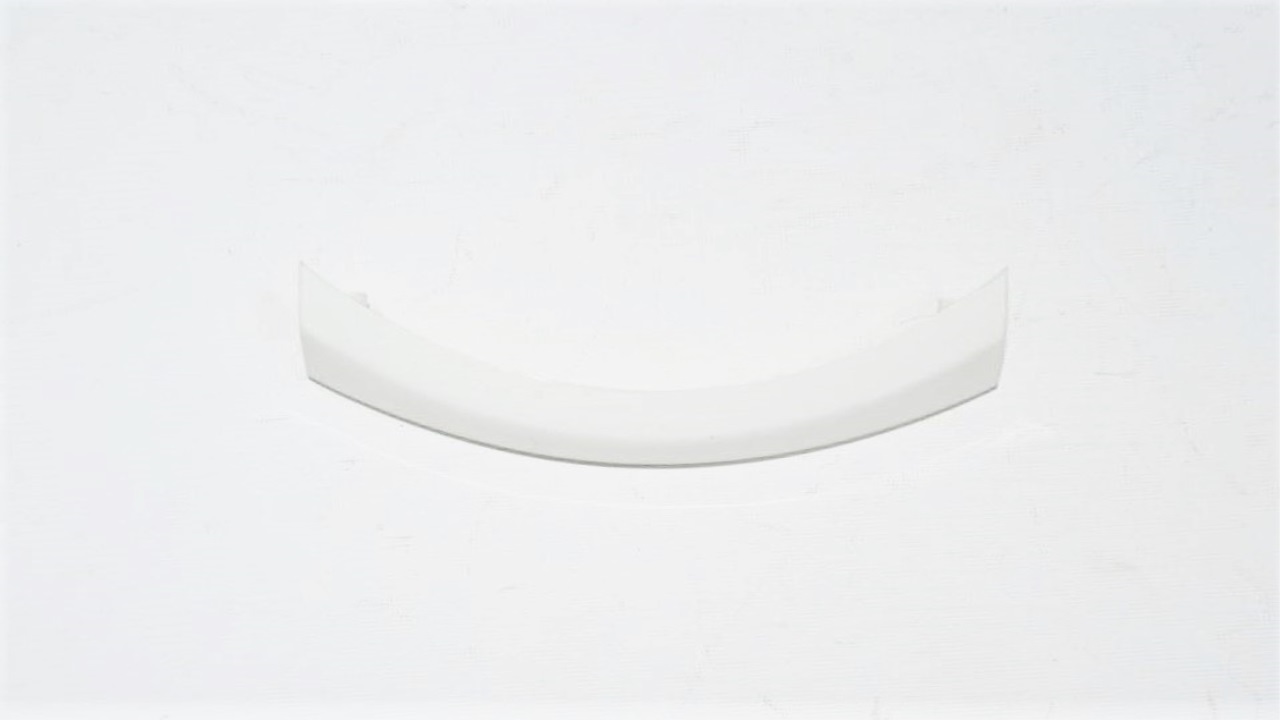 ARKA STOP ALT BİRLEŞTİRİCİ BEYAZ (CITY BIKE)